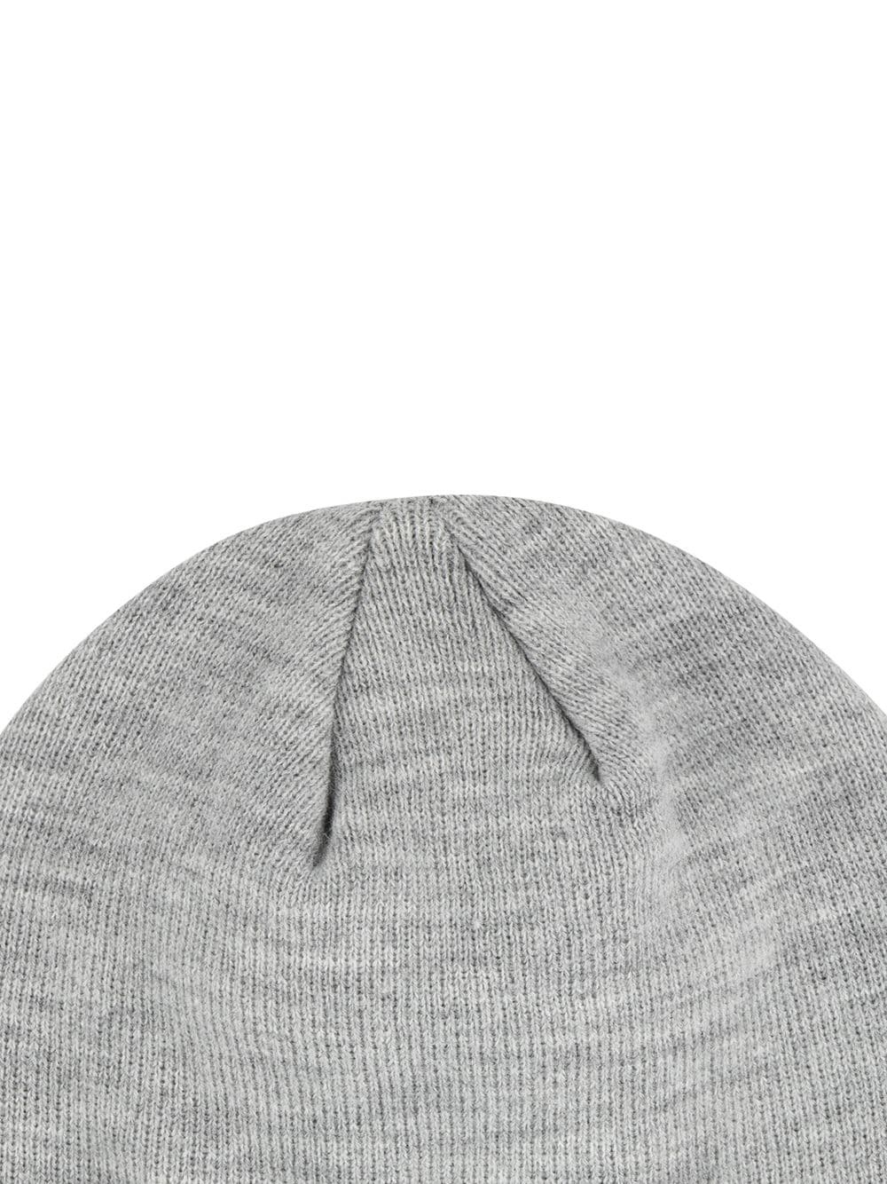 x New Era S Logo beanie - 3