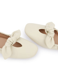 View image 7