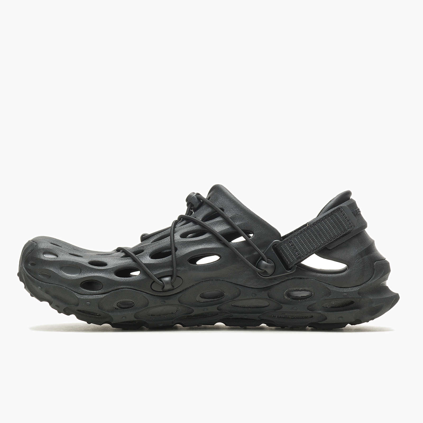 Men's Hydro Moc AT Cage 1TRL - 5
