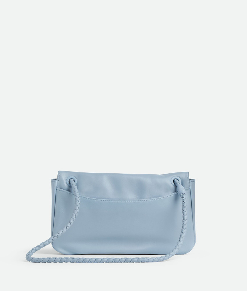 Bottega Veneta Madison outlook