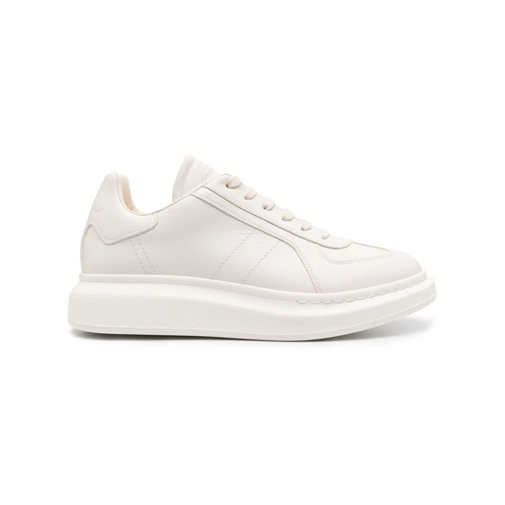 Alexander McQueen Sneakers - 1