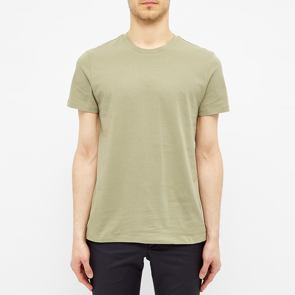 A.P.C. Jimmy Tee - 3