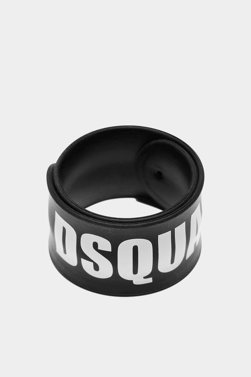 MADE WITH LOVE BRACELET 1