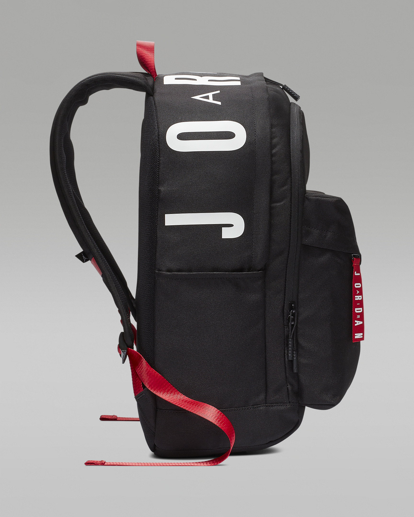Jordan Air Patrol Pack Backpack (27L) - 2