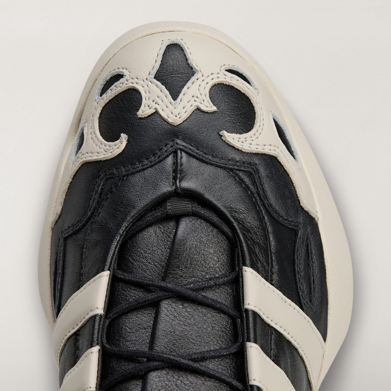 Y-3 Regu 2002 11