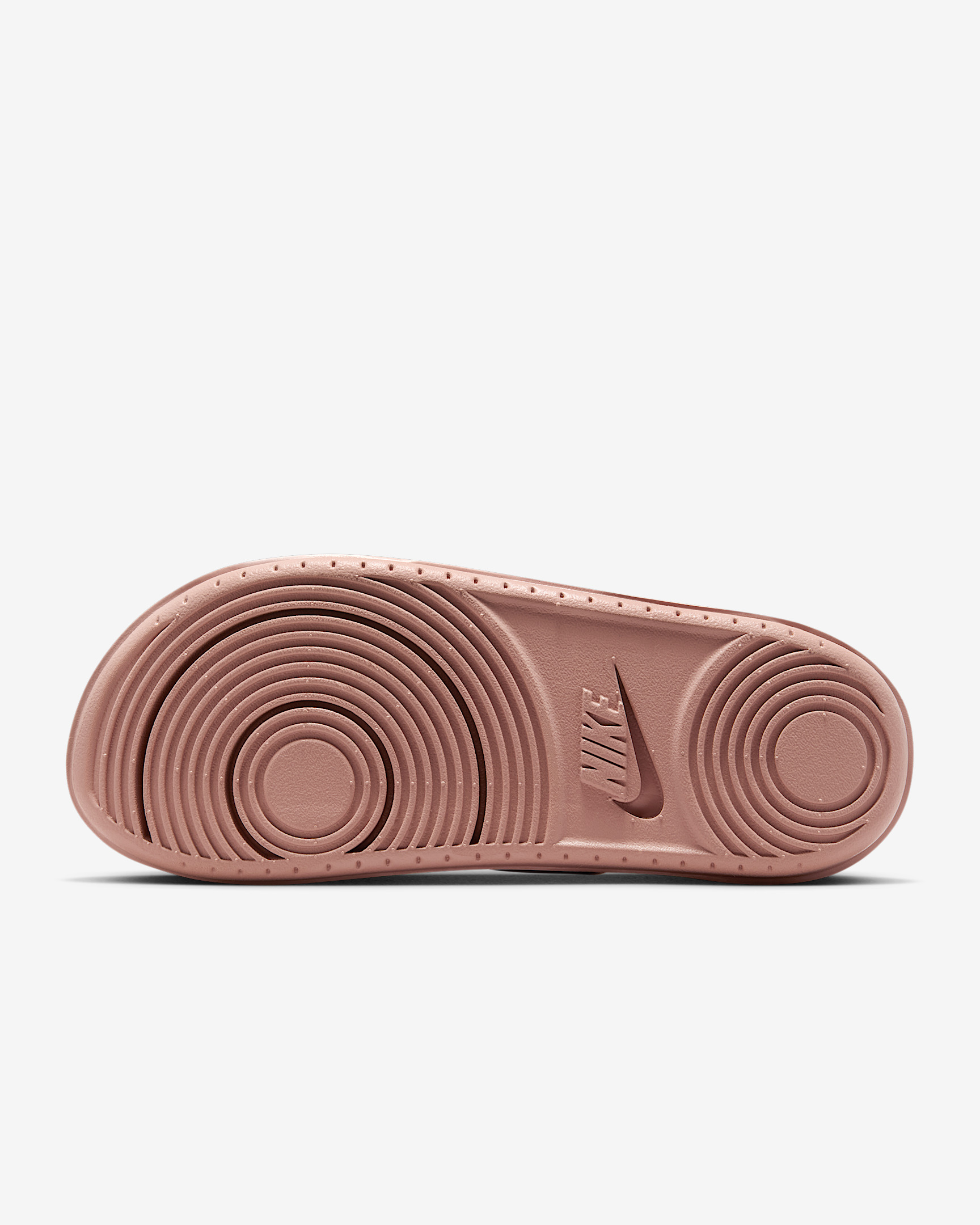 Nike Offcourt Duo Women's Slides - 3