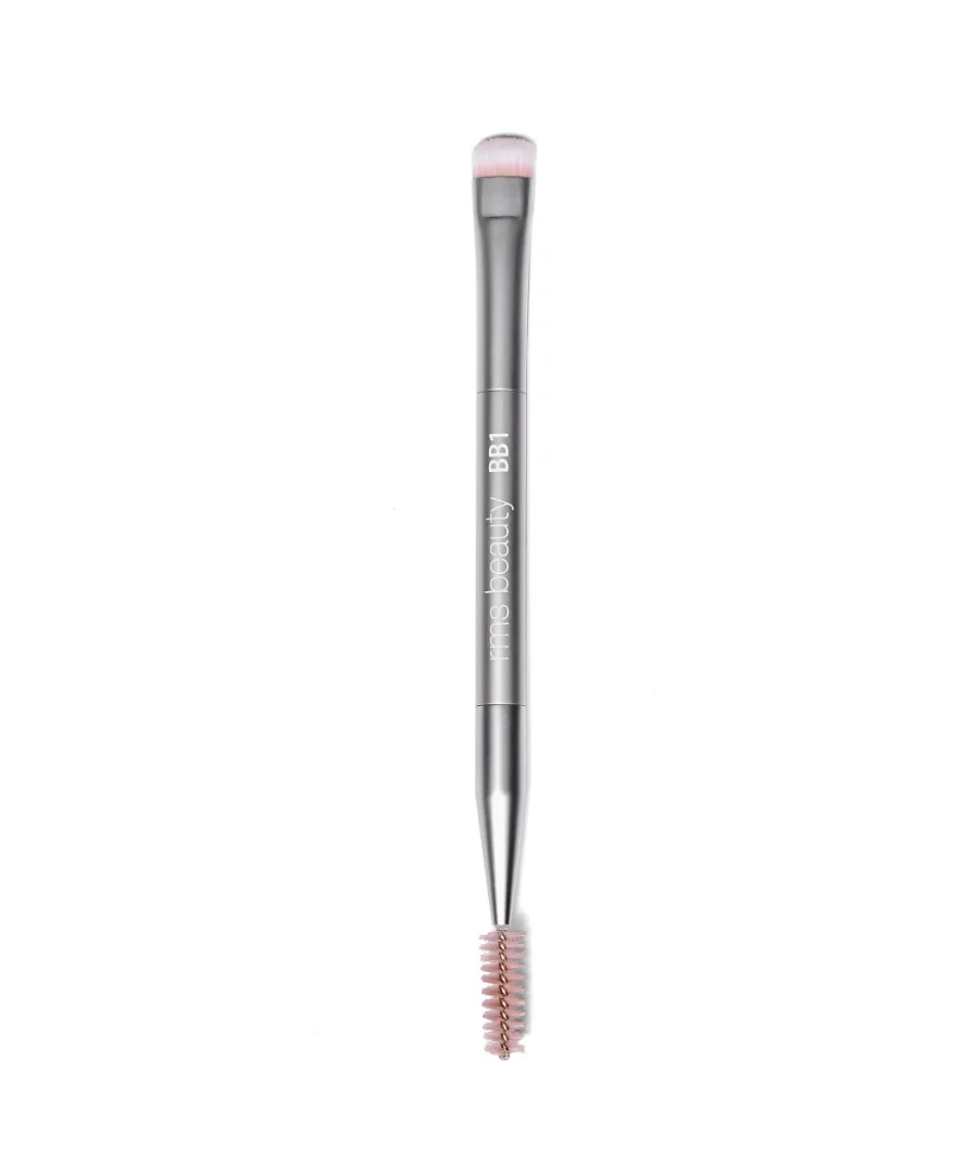 Back2Brow Brush - 1
