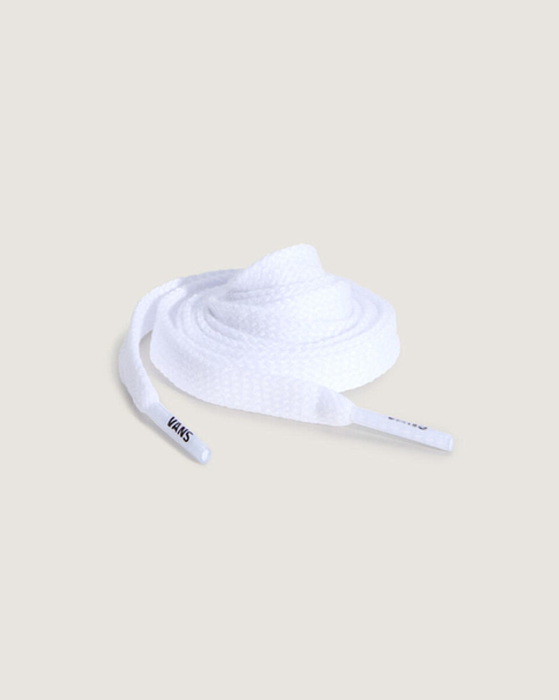 Vans Vans Shoe Laces outlook
