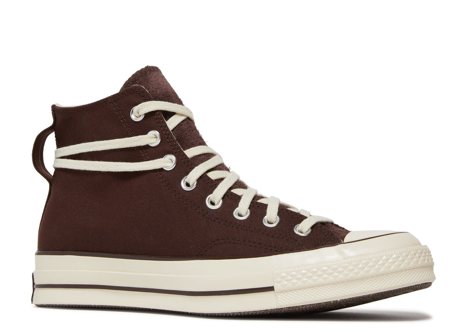 NOTRE X CHUCK 70 HIGH 'FURNITURE' - 2