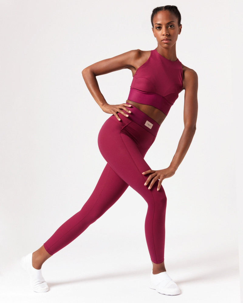Repetto INTENSE BRA outlook