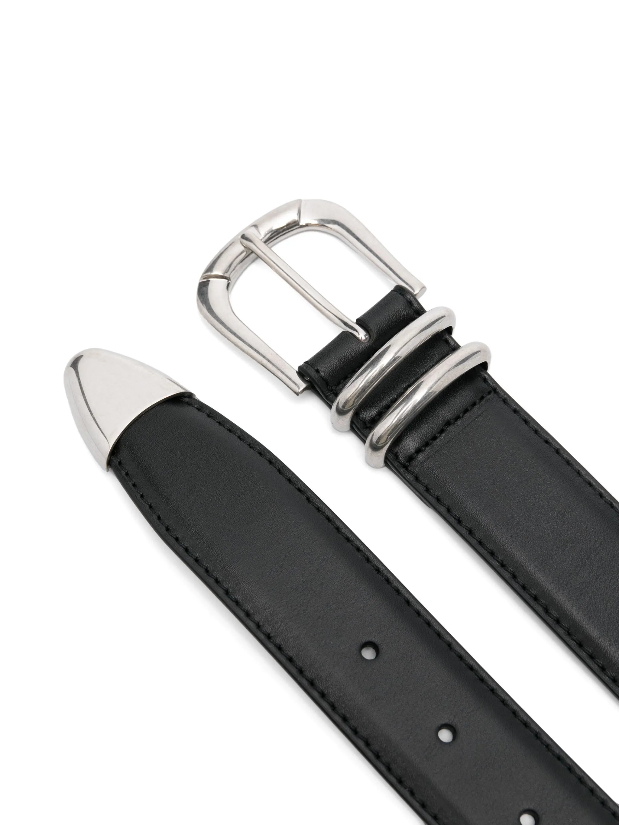 Vintage belt - 2