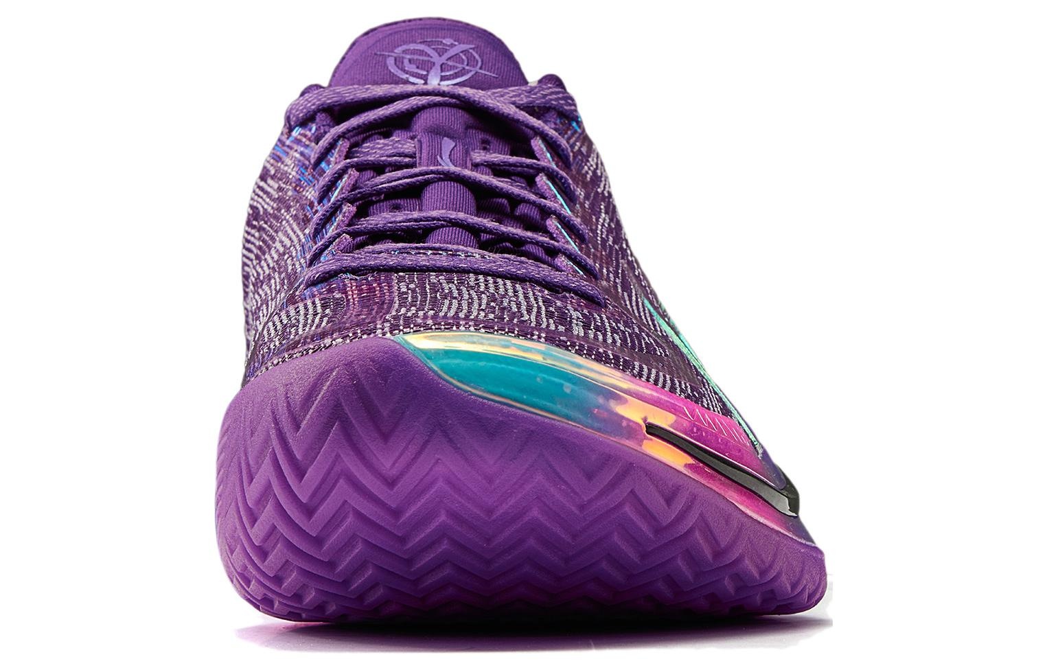 Li-Ning Gamma 1 'GRB Gamma Ray Burst' ABAU039-1 - 3