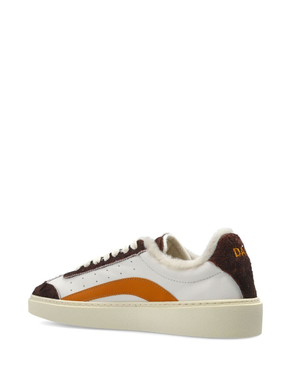 Rider sneakers - 4