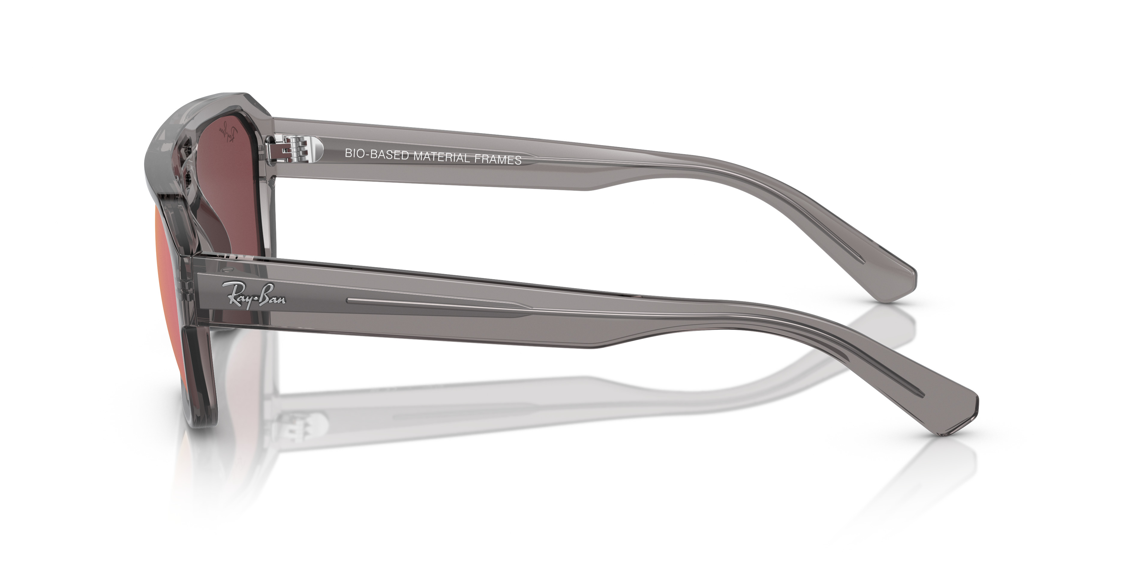 RB4397 Corrigan Bio-Based - 3