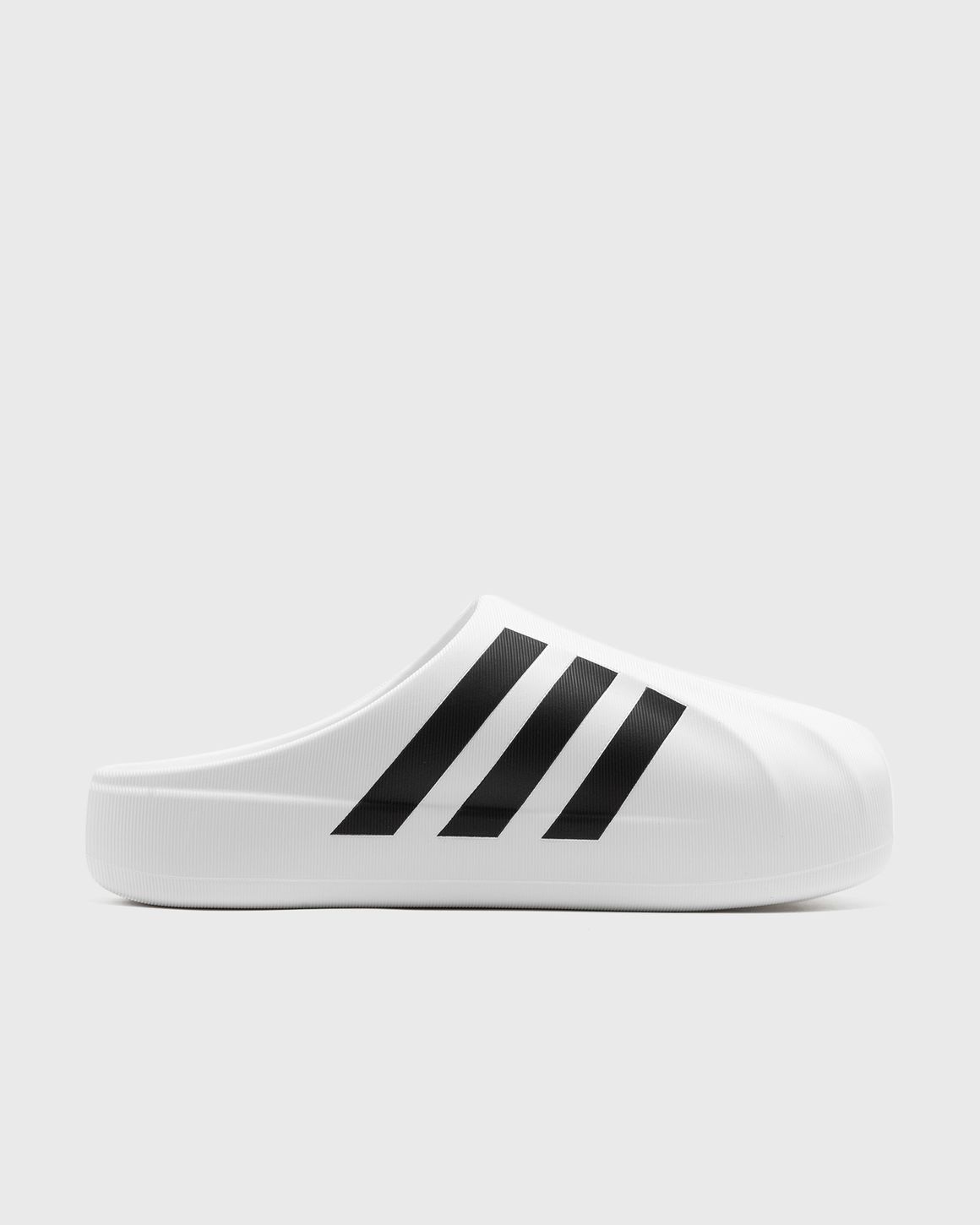 adidas adiFOM SUPERSTAR MULE bstn REVERSIBLE