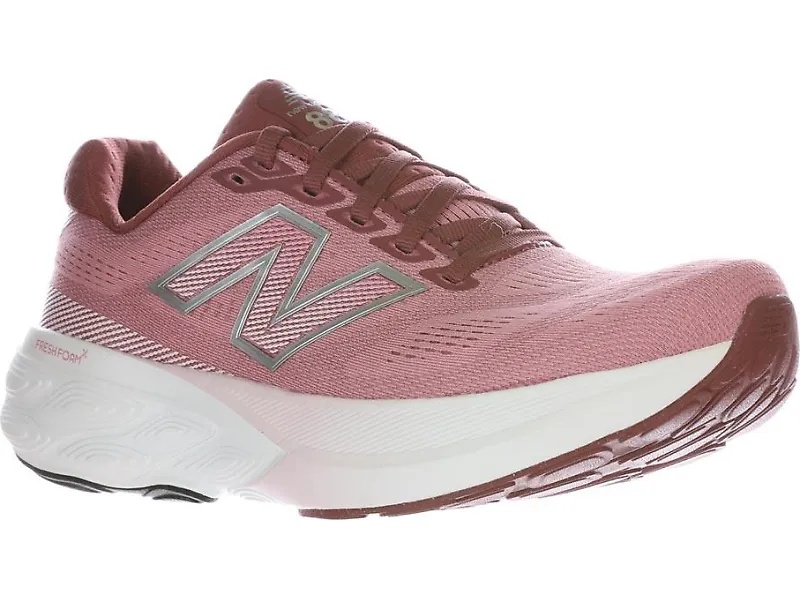 New Balance Fresh Foam X 880 v15 - 3
