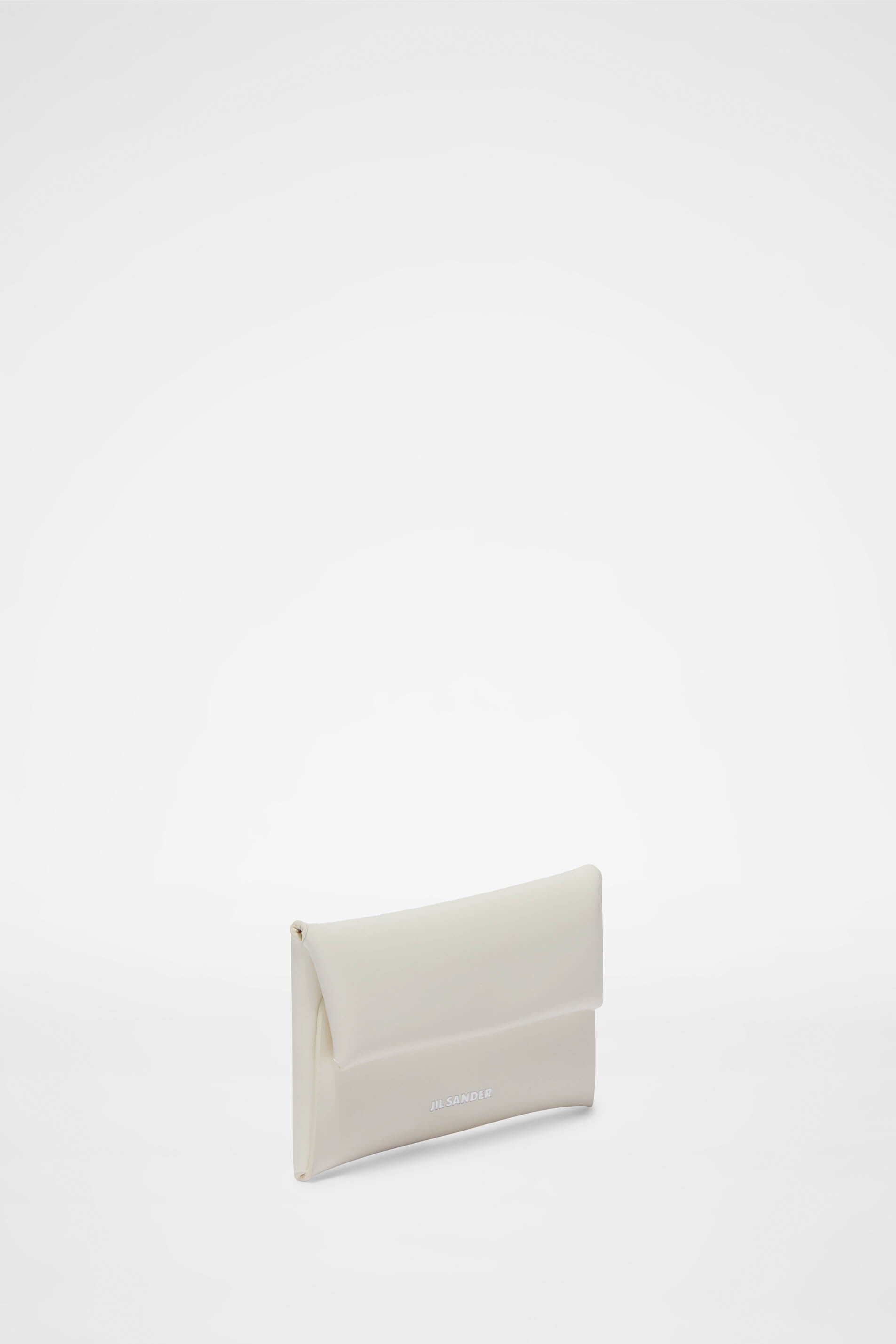 Coin Purse - 2