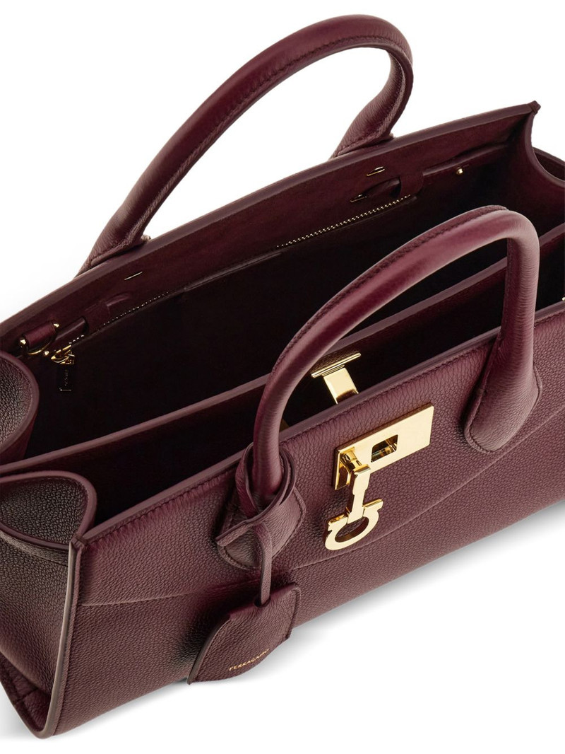 new studio soft bag (M) 6