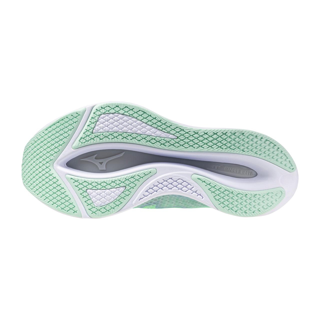 Women's Wave Rebellion Flash 2 Running Shoe - 2