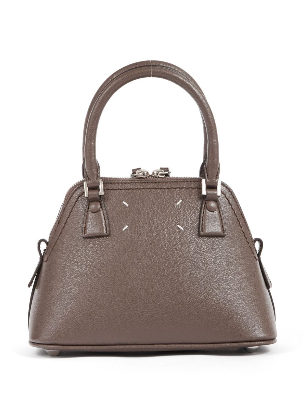 mini 5AC Classique tote bag - 2