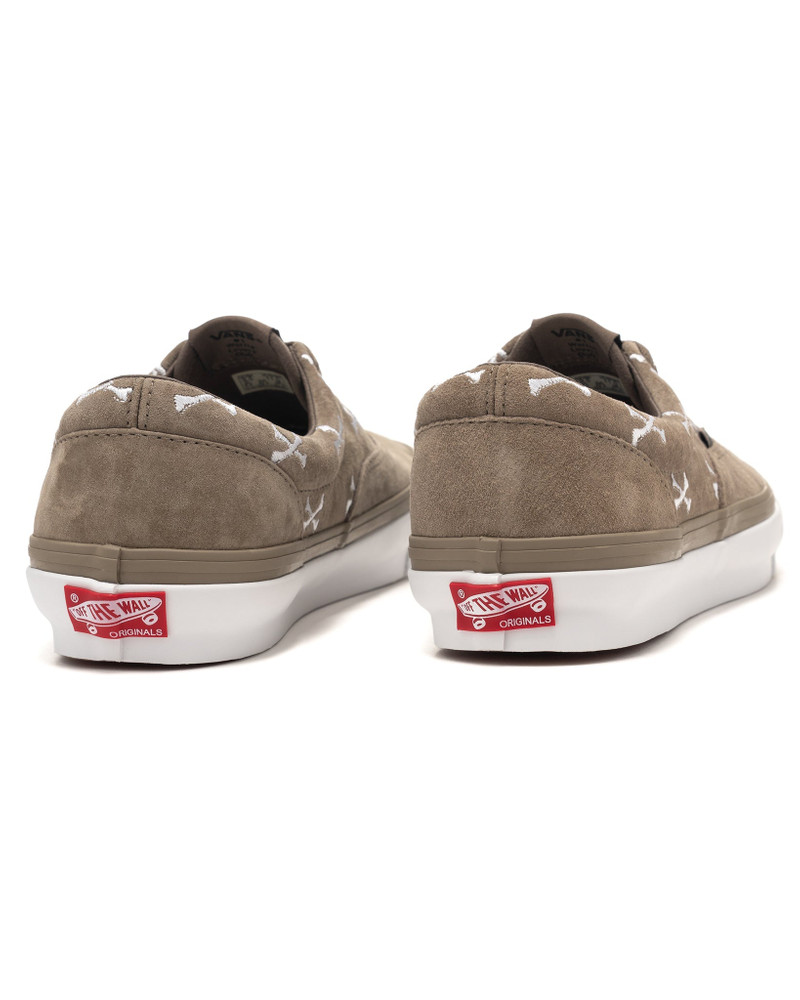 Vans ₢ 킹 WTAPS UA OG Era LX 스니커즈 outlook
