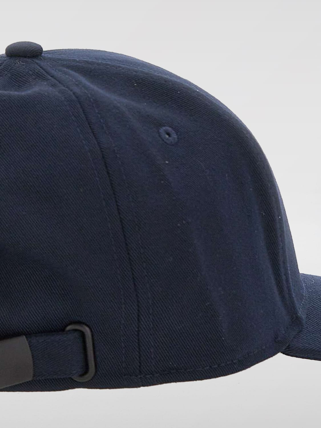 Hat men Canada Goose - 2