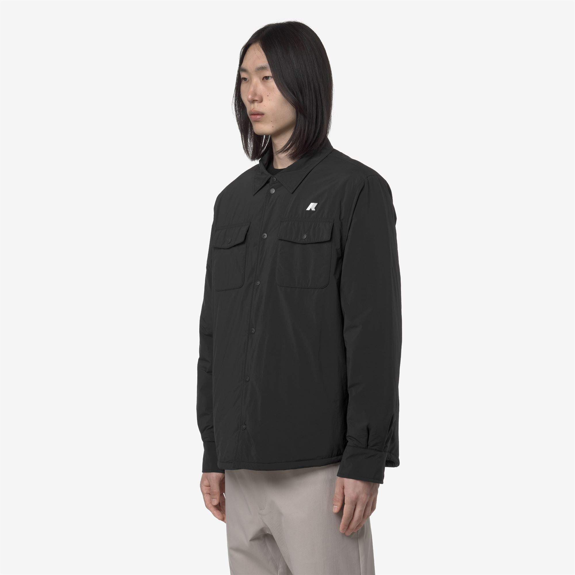 UMBERT PLAIN WARM - 4