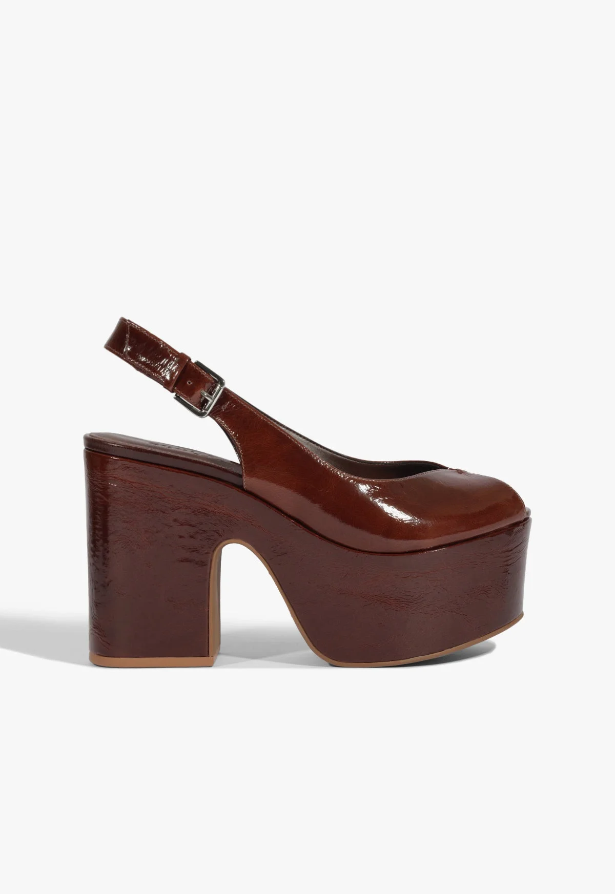 Brandi Sandal - 1