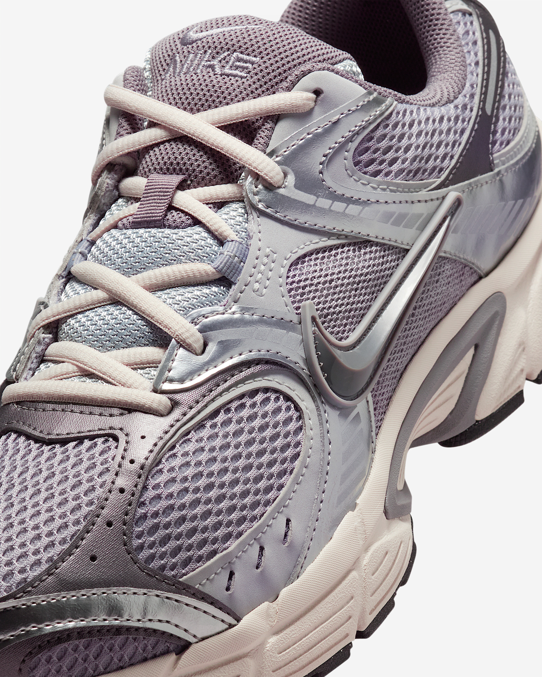 Nike V5 RNR Men's Shoes - 7