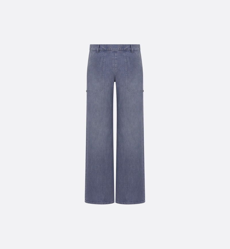 Regular-Fit Jeans 1