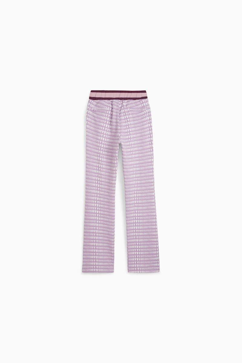 PUMA x lemlem Women's Pants 2