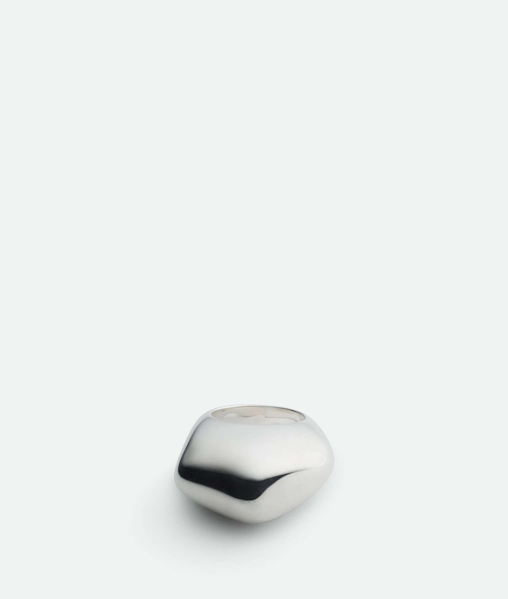 Fin Ring - 4