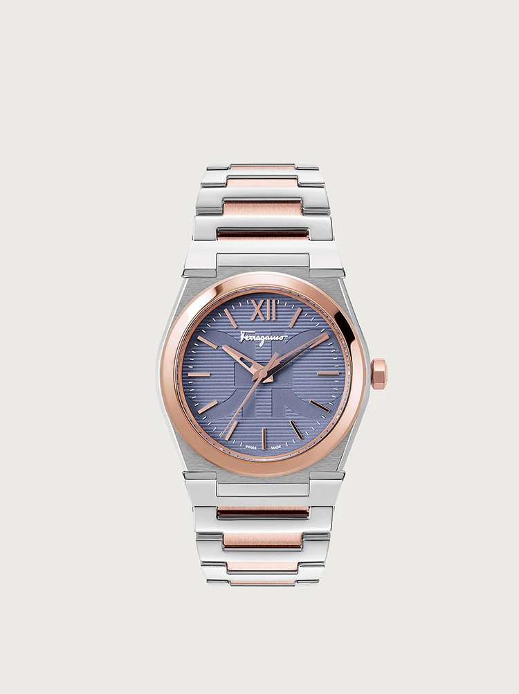 VEGA 40MM WATCH - 1