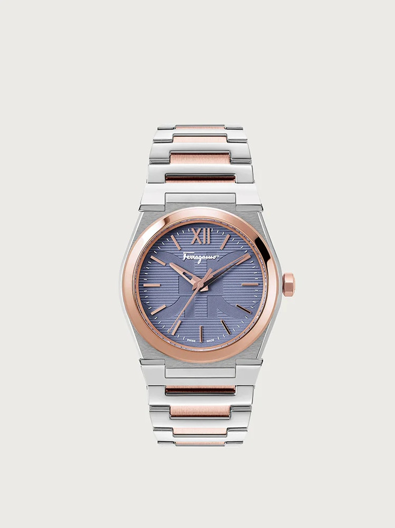 VEGA 40MM WATCH 1