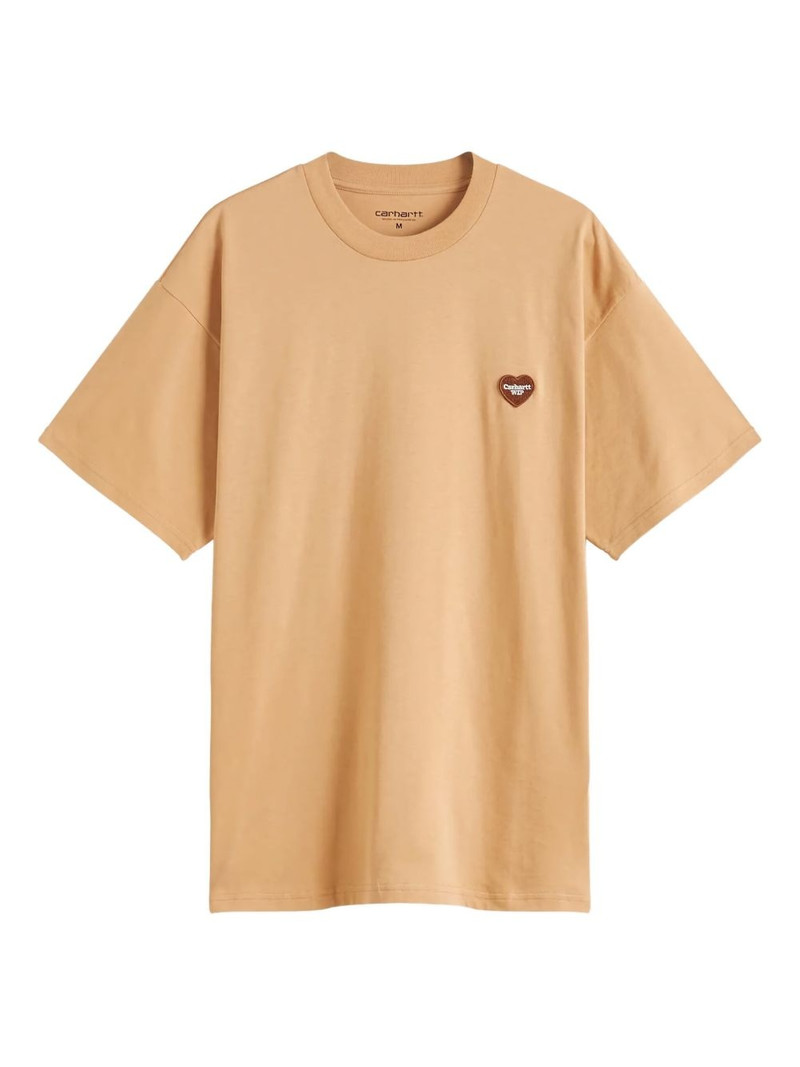 Heart II Hartt T-shirt 1
