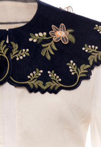 View image 10