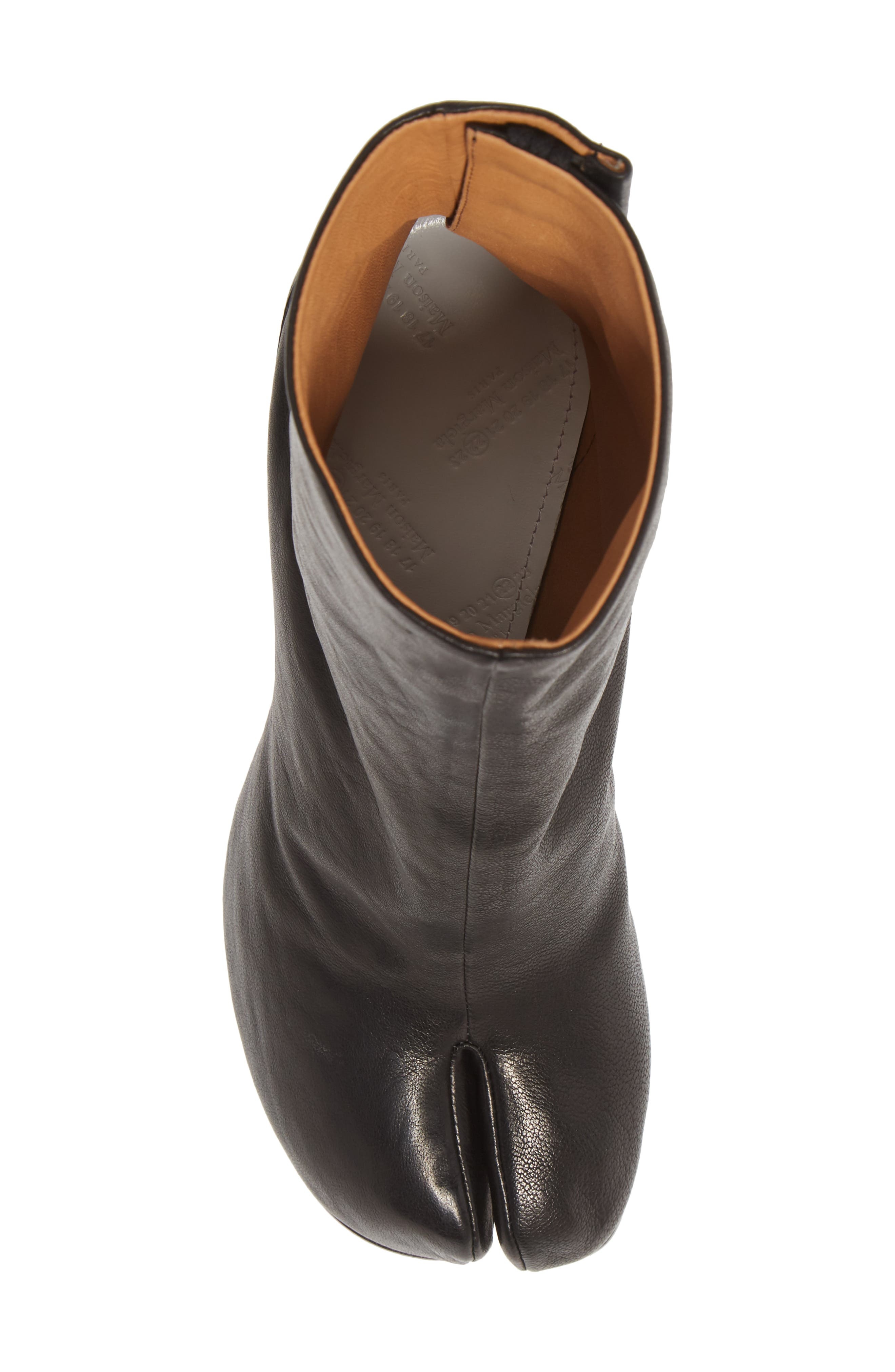 Tabi Boot - 5