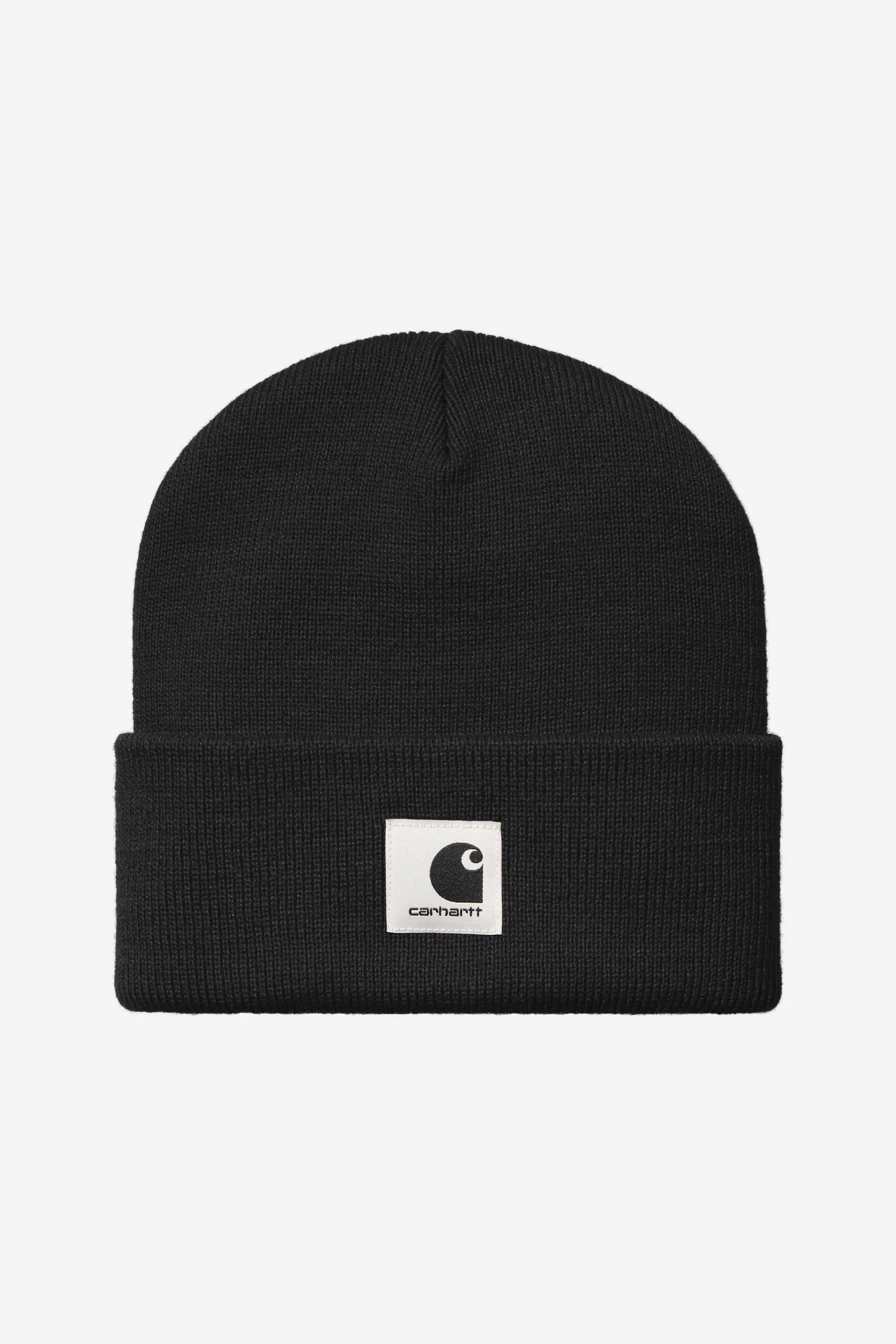 Ashley Beanie - 1
