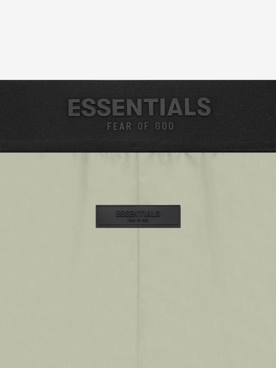 Kids Relaxed Trouser - 4