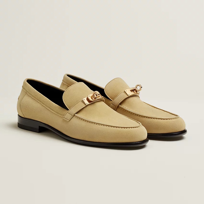 Destin loafer - 3