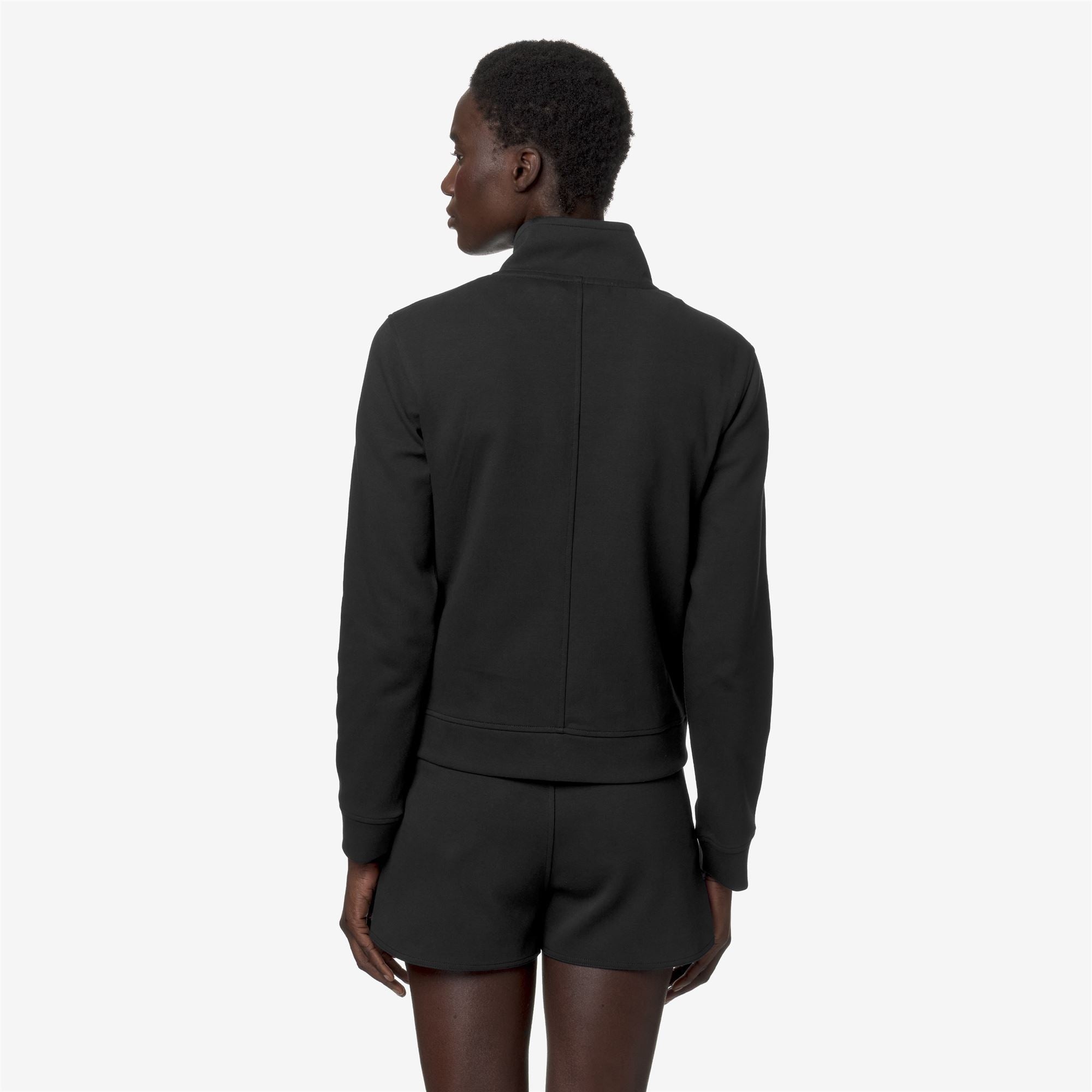 CYRIELLE INTERLOCK - 5