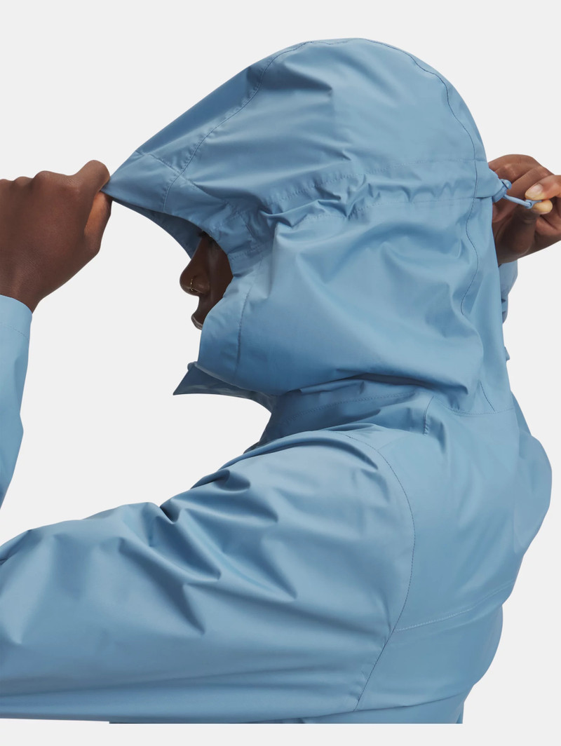 UA Stormproof Cloudstrike 2.0 6