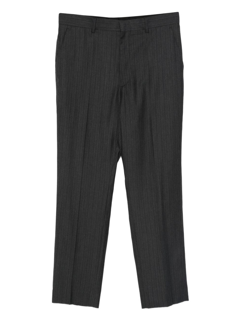 tailored trousers 1