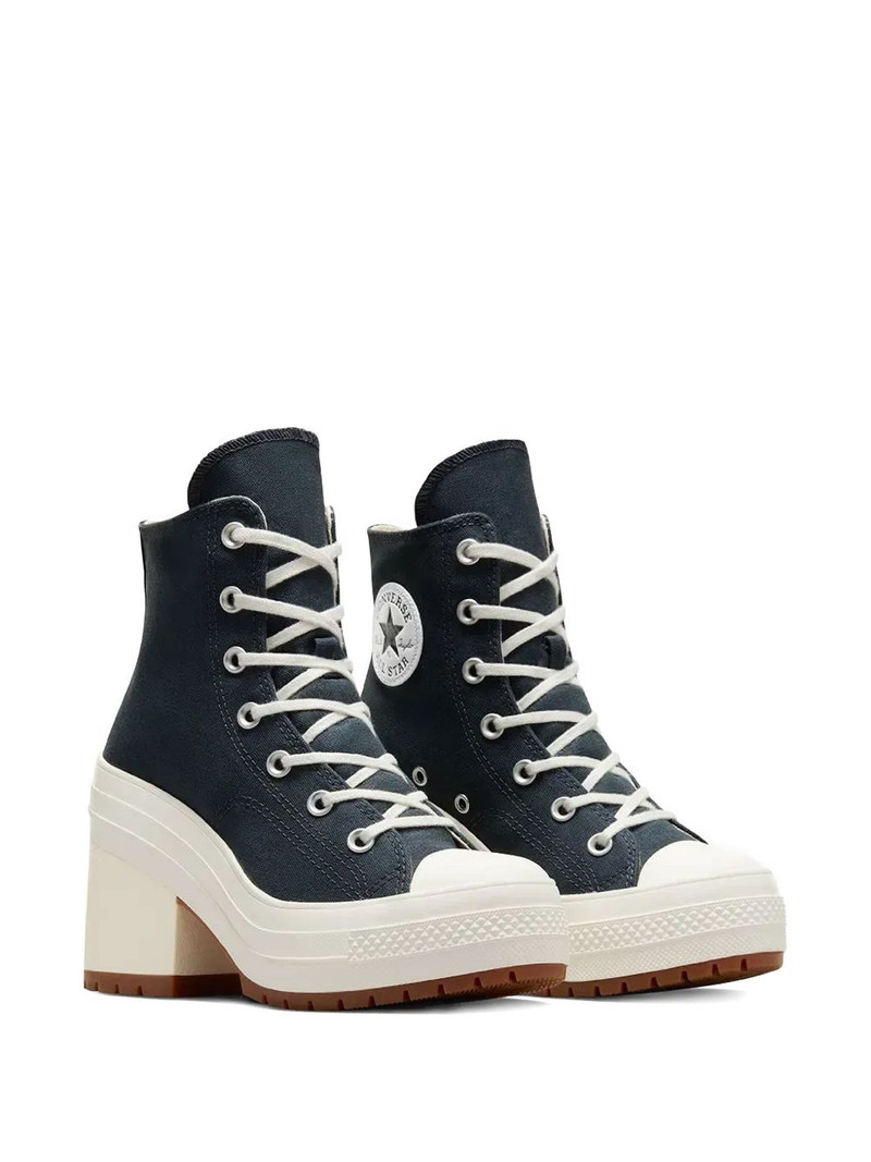 Converse Chuck 70 boots outlook