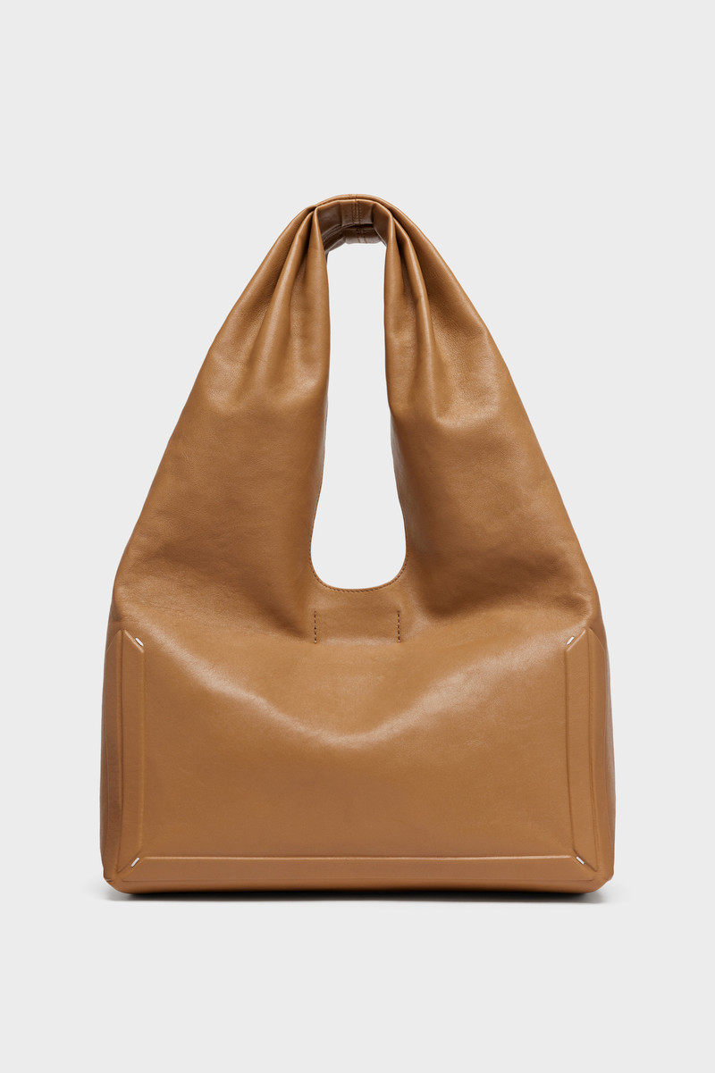 Box Bag Medium 3