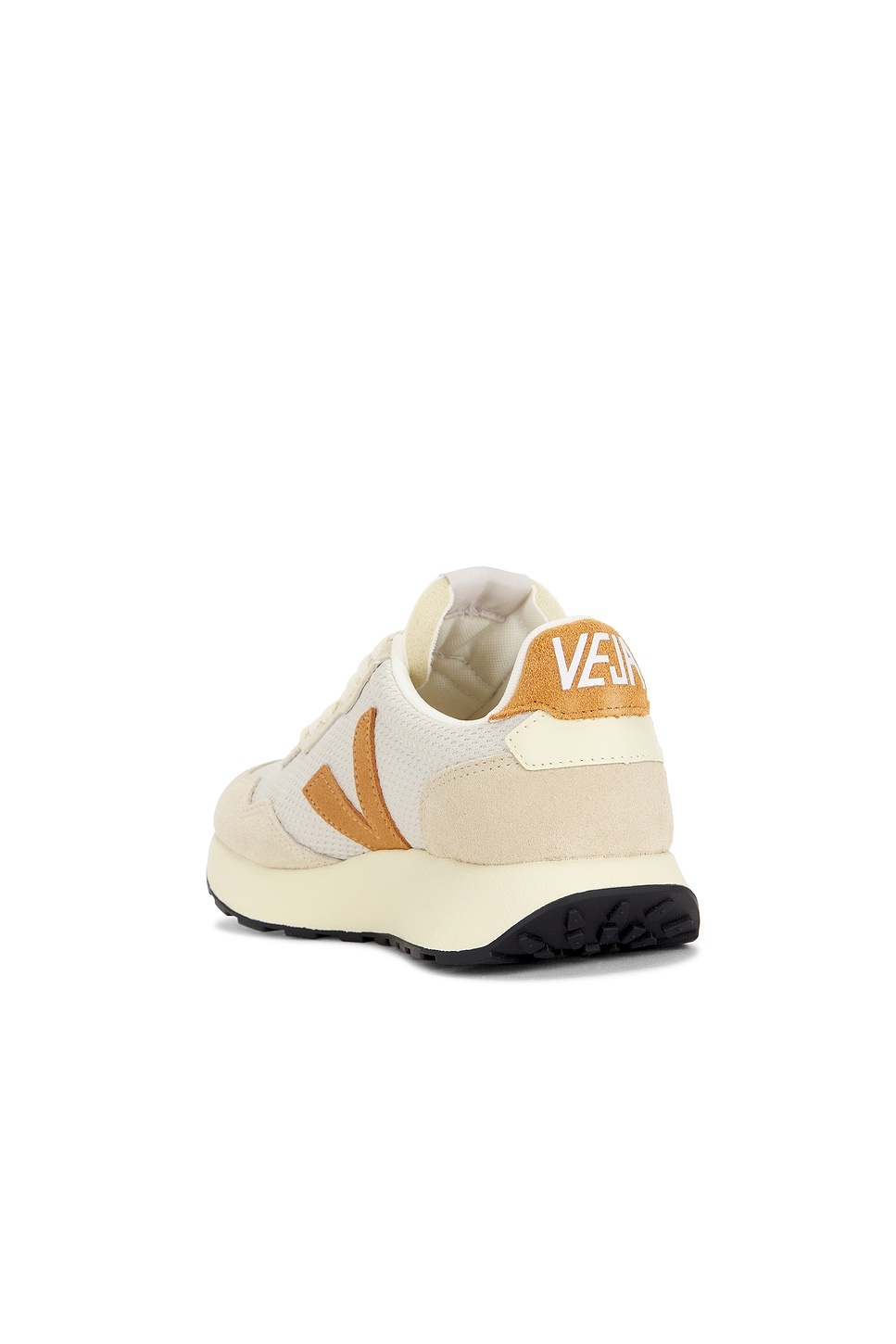 Paulistana Sneaker - 3