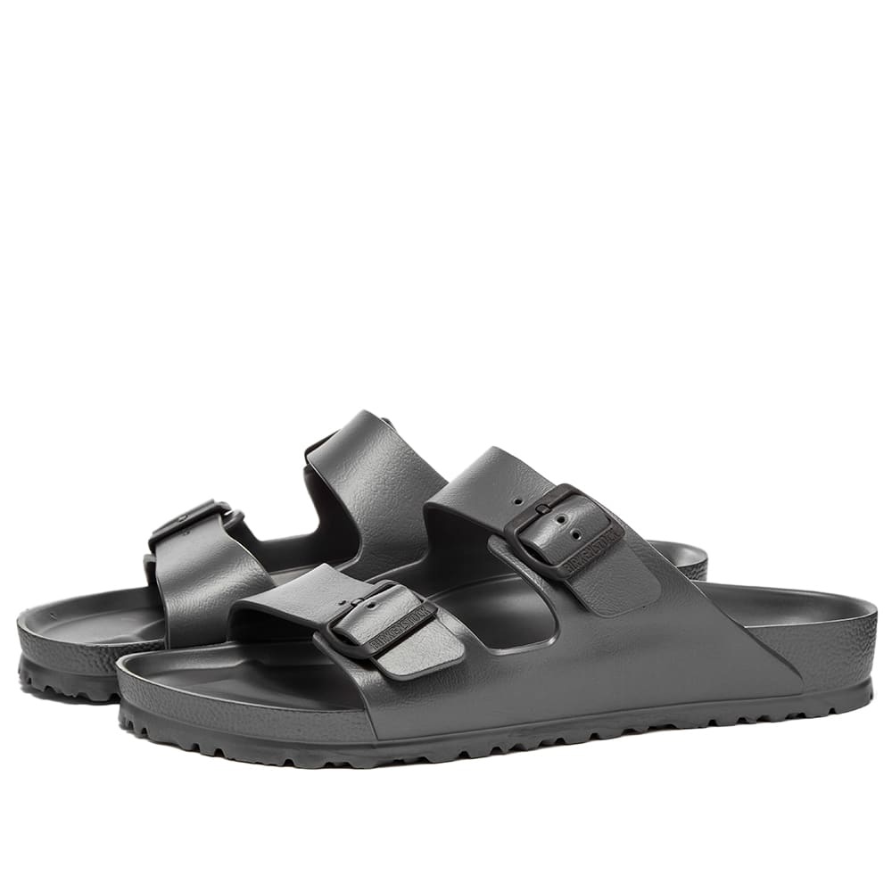 Birkenstock Arizona EVA - 1