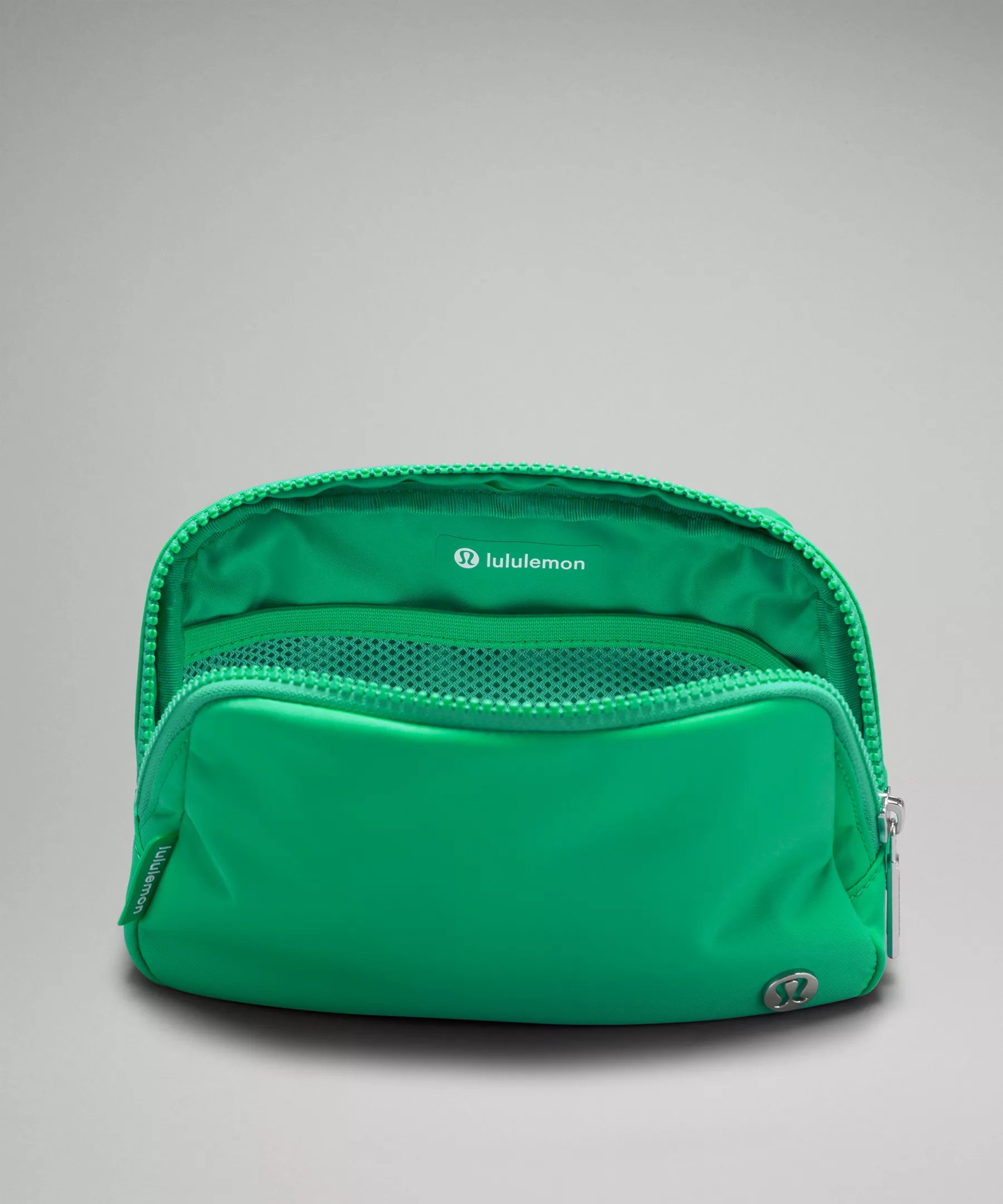 Everywhere Belt Bag with Long Strap 1L - 4