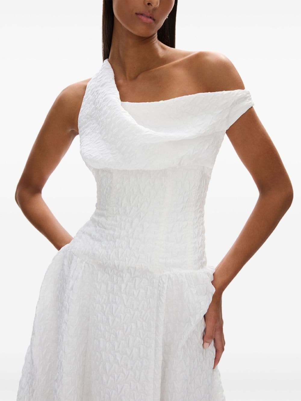 Elley dress - 5