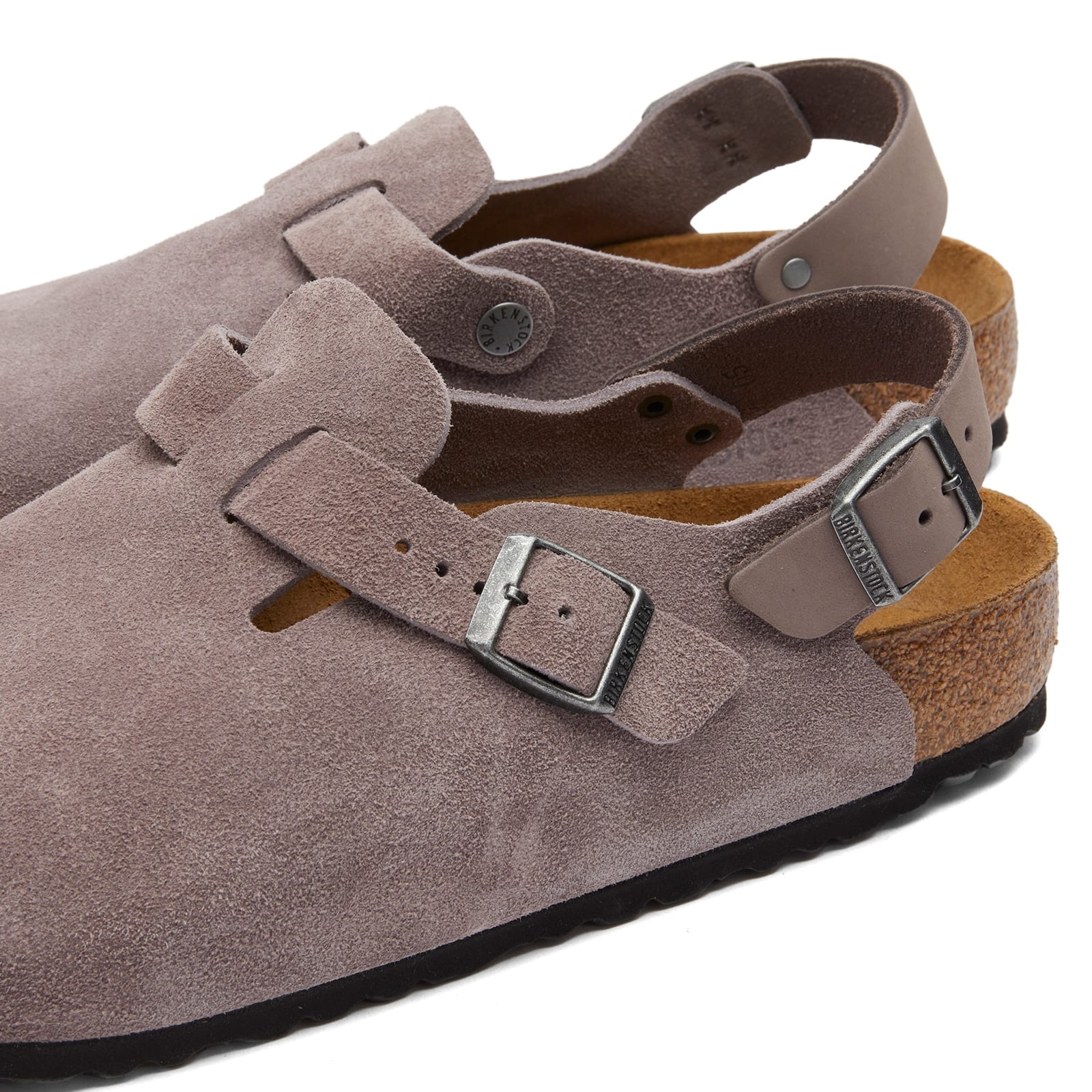 Birkenstock Tokio – END. UK Exclusive - 4